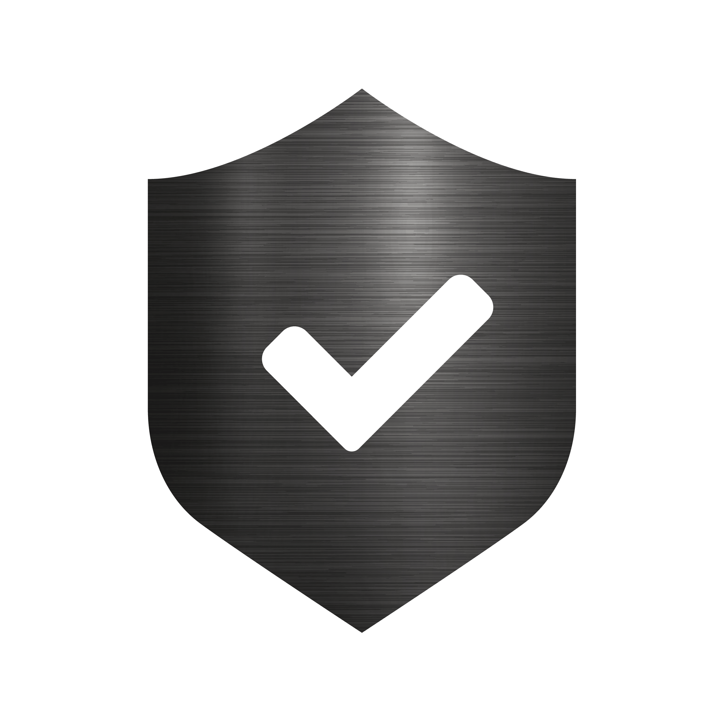 SAV-ICONS-Mehr-Sicherheit