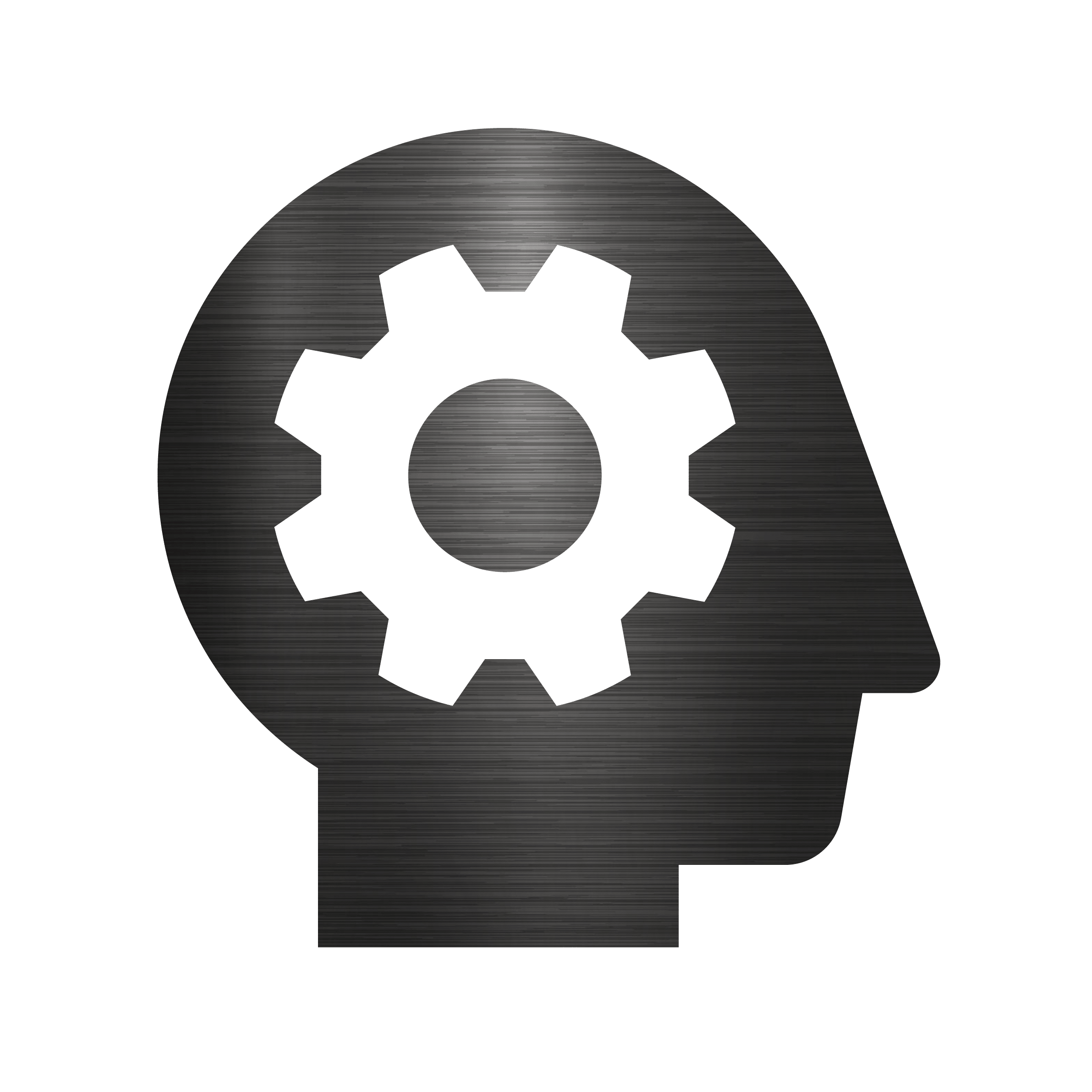 SAV-ICONS_Weniger-Komplexitaet