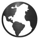 SAV-Kunden-weltweit-icon