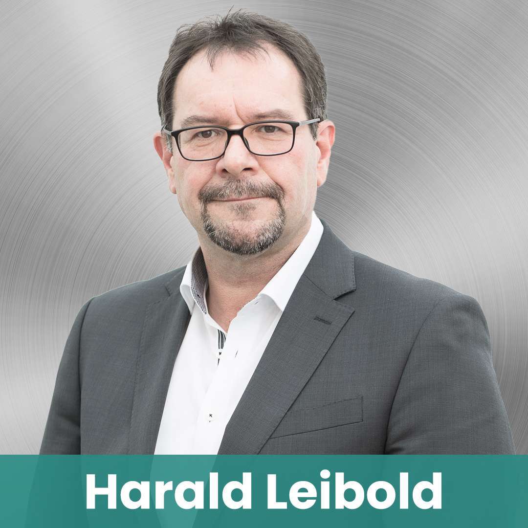 sav_harald-leibold_quadrat_2024_green