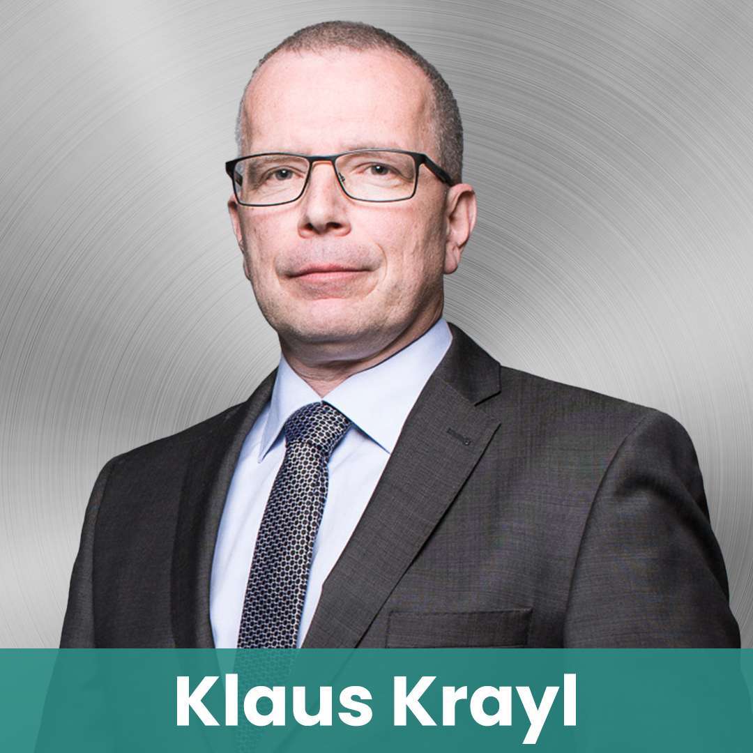 sav_klaus-krayl_quadrat_2024_green