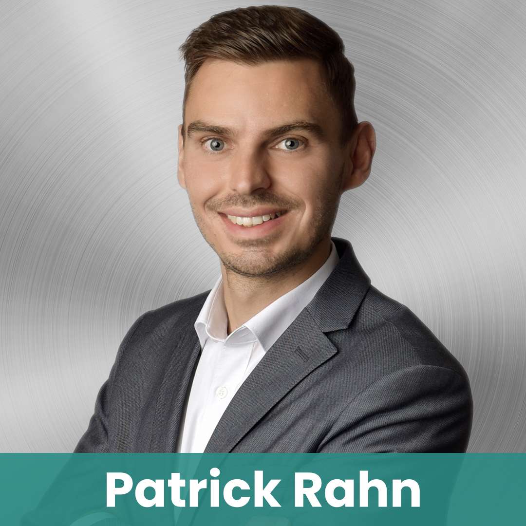 sav_patrick-rahn_quadrat_2024_green