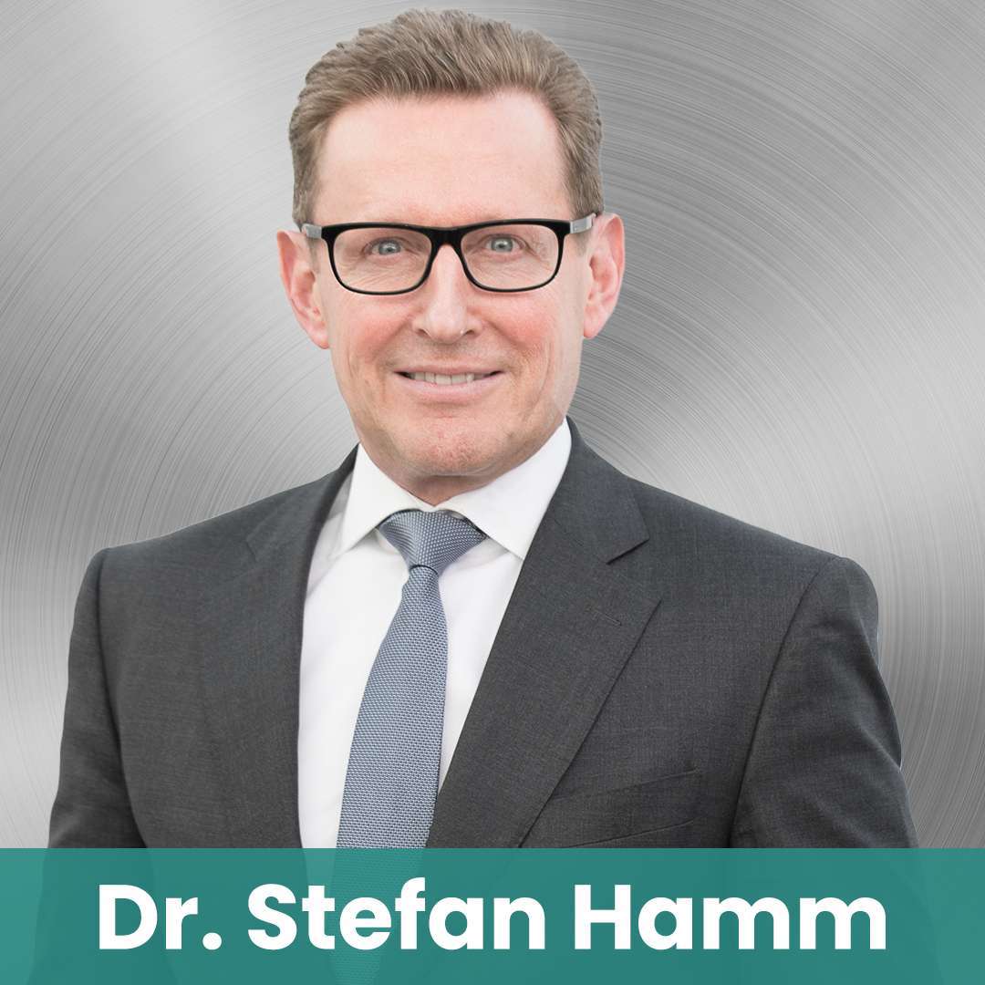 sav_stefan-hamm_quadrat_2024_green